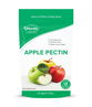 Morlife Apple Pectin Powder 200g