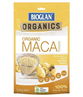 Bioglan Super Foods Maca 100g (Expiry 08/2025)