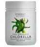 Synergy Natural 100% Organic Chlorella 200g