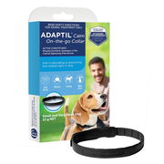 Adaptil Calm Collar Small - 45cm Aged Smart