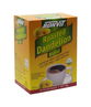 Bonvit Roasted Dandelion Blend Filter Bags X 32