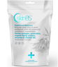 SkinB5 Clear Skin Superfood Booster Powder 100g