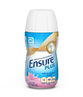 Ensure Plus - Fruits Of The Forest 200ml X 30