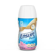 Ensure Plus - Fruits Of The Forest 200ml X 30