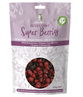 Dr Superfoods Antioxidant Super Berries 125g