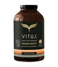 Vitus Pure Plant Sourced Vegan Multi Powder 300g