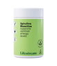 Lifestream Bioactive Spirulina Tab X 500