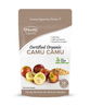 Morlife Camu Camu Powder (Cert. Organic) 100g