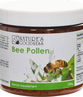 Nature's Goodness Bee Pollen Granules 250g