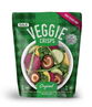 DJ&A Veggie Crisps Original 90g