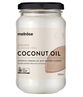 Melrose Organic Flavour Free Coconut Oil 325ml