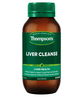 Thompson's Liver Cleanse Cap X 120