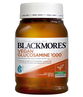 Blackmores Vegan Glucosamine 1000 Tab X 200