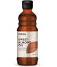 Melrose Sweet Almond Oil 250ml