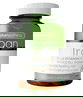 Naturopathica Vegan Iron Plus Vitamin C & Broccoli Powder Cap X 30