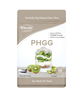 Morlife PHGG Powder 100g
