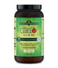 Vital All In One 600g