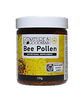 Nature's Goodness Bee Pollen Granules 125g