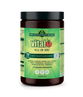 Vital All In One 120g