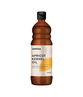 Melrose Apricot Kernel Oil 500ml