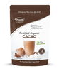 Morlife Cacao Powder (Cert. Organic) 150g