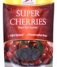 Dr Superfoods Tart Cherries 125g