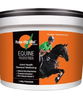 Rose-Hip Vital Equine Powder 1.5kg