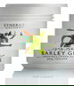 Synergy Natural 100% Organic Barley Grass 200g