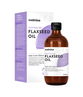 Melrose Australian Flaxseed Oil 500ml