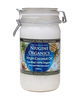 Niugini Organics Virgin Coconut Oil 1L