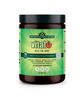 Vital All In One 300g