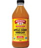 Bragg Organic Apple Cider Vinegar 473ml