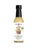 The Ginger People Organic Ginger Juice 147ml