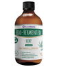 Henry Blooms Bio-Fermented Hemp 500ml (Expiry 07/2025)
