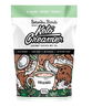 Botanika Blends Keto Creamer 300g