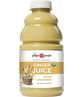The Ginger People Organic Ginger Juice 946ml