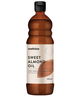 Melrose Sweet Almond Oil 500ml