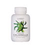 Synergy Natural 100% Organic Chlorella Tab X 200