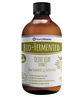 Henry Blooms Bio-Fermented Olive Leaf Extract 500ml