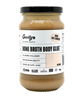 Gevity Rx Bone Broth Body Glue - Natural 390g
