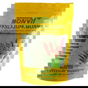 Bonvit Psyllium Husks Oral Powder 500g