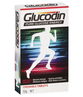 Glucodin Tab 50g