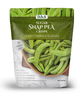 DJ&A Sugar Snap Pea Crisps 30g