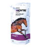 4Cyte Horse Epiitalis Forte Gel 1L