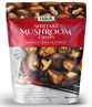 DJ&A Shiitake Mushroom Crisps (Smoked Chilli & Garlic) 30g
