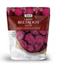 DJ&A Crispy Beetroot Slices 35g
