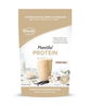 Morlife Plantiful Protein Vanilla Fudge 440g
