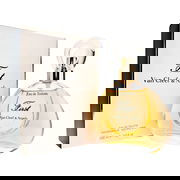 First by Van Cleef & Arpels (Women) EDT 100ML Aged Smart