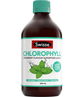 Swisse Chlorophyll Spearmint Flavour 500ml