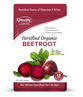 Morlife Organic Beetroot Powder 150g